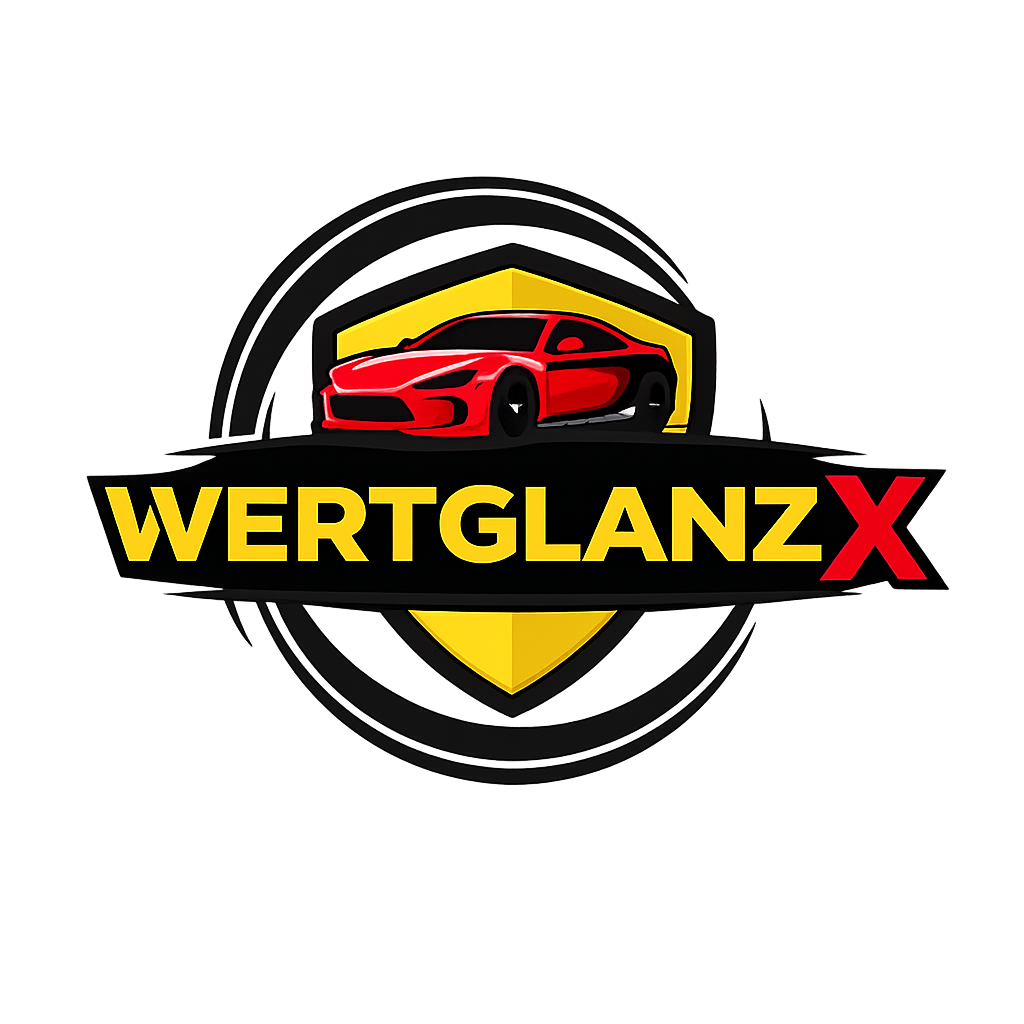 Logo-Wertglaznx