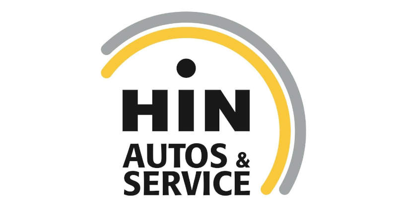 autohaus-hin