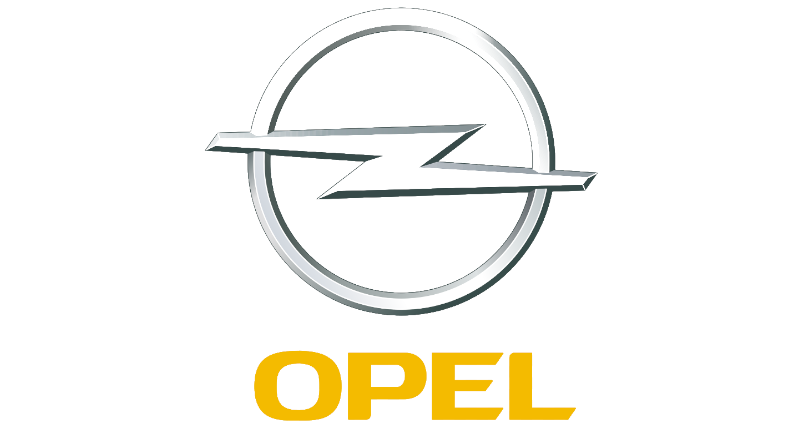 opel-logo