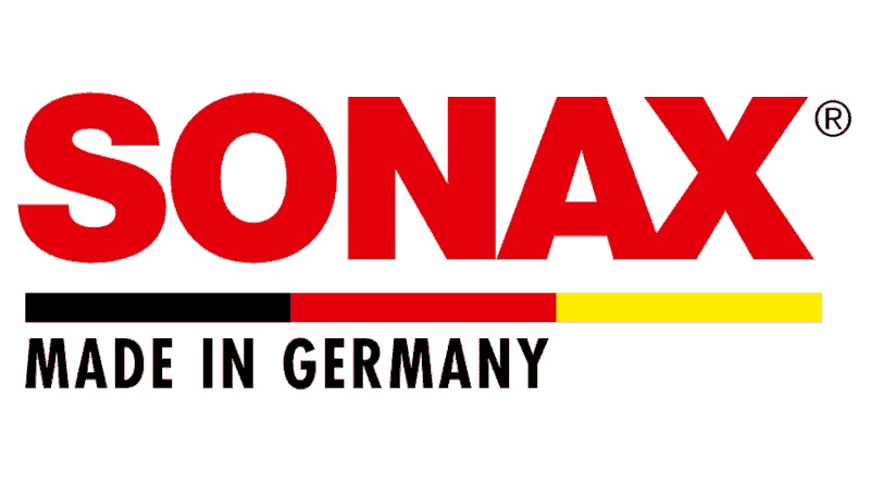 sonax-vector-logo-2022